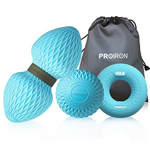 صفة مميزة كسول ثورة pallina massaggio plantare decathlon amazon -  levincosmetology.com