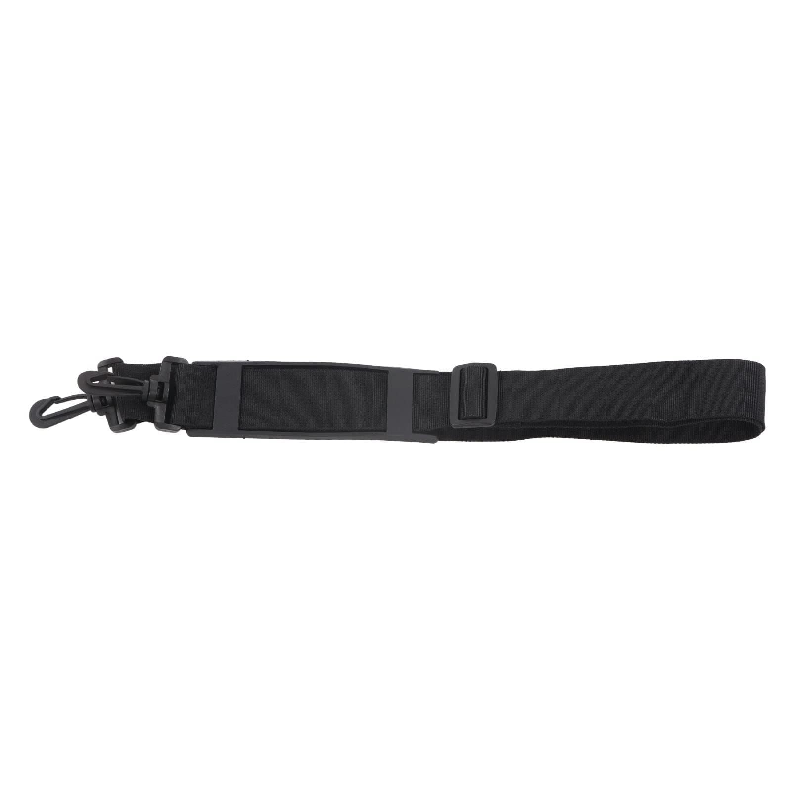 HERCHR Sac de Plongée en Filet 96x32 cm Grande Capacité pour Équipement de Plongée en Apnée