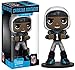 Funko Wobbler: NFL - Cam Newton Action Figure