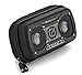 Produktbild Goalzero Portable Speaker Rock Out 2 Rechargeable, Schwarz