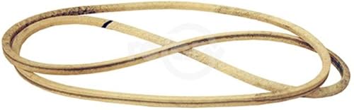 754-04153, 954-04153 Correa de repuesto para Cub Cadet, MTD