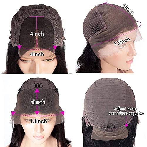 QUINLUX-WIGS-1bT27-Highlight-Color-Curly-Human-Hair-Wigs-180-Density-Light-Blonde-HD-Transparent-Lace-Front-Wig-13x6-Lace-Human-Hair-Wigs-Pre-Plucked-Brazilian-Remy-Hair-Glueless-Wig-For-Black-Women