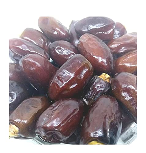 Image of PNC Quality bazar Date Crown Fard UAE Dates, 1kg