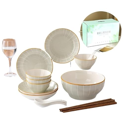 Verano-JP VvX^C̎`HZbg ĐōׂȎ gFH@Ή ɗD₩ ƒpMtg eʂFlւ̑蕨ɂ