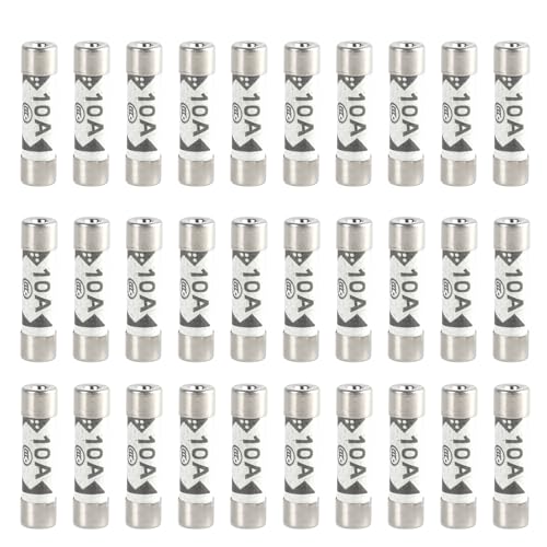 ^ 10AMP q[Y 30 pbNxϔMZbgpvO & [h[hq[Yp