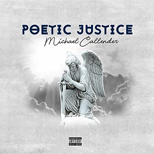 Poetic Justice de Michael Callender en Amazon Music Unlimited
