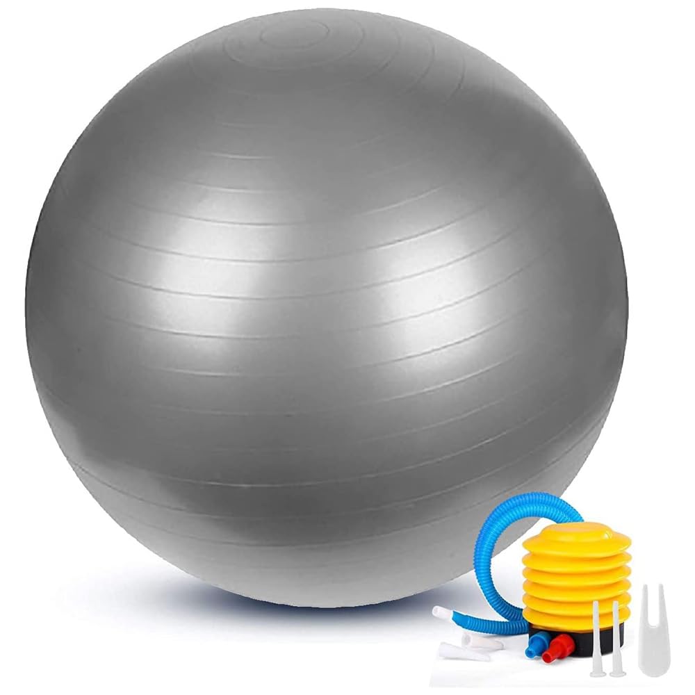 REY Pelotas Pilates
