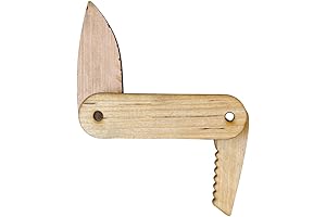 Kids Play Toy Pocket Knife: The Pocket Knife of Your Dreams