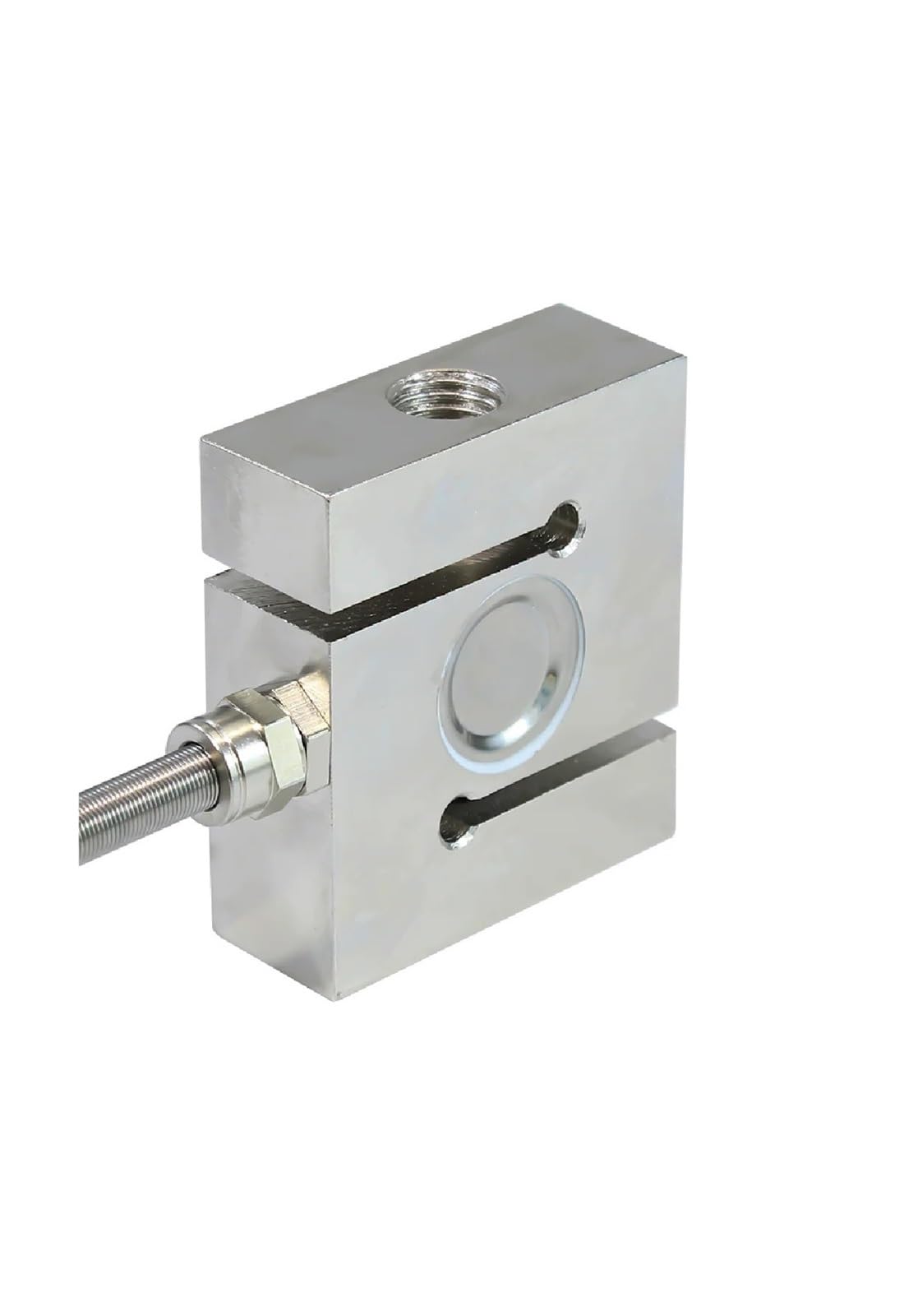 1pcs new Single point weighing sensor LPS-10kg