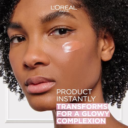 L'Oréal Paris Magic BB Cream SPF 20 - 5-in-1 Skin Tint, 30 ml - Image 5