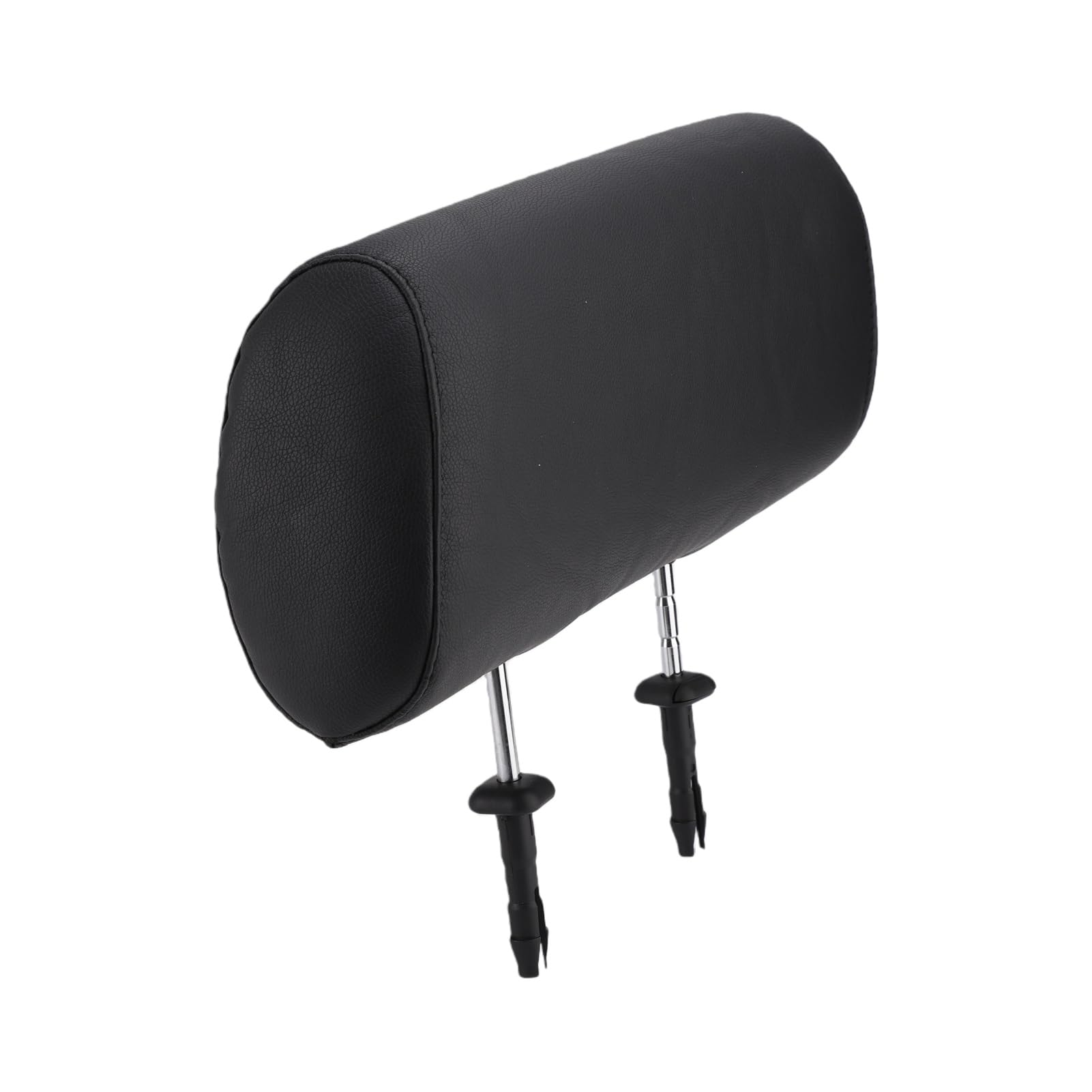 Tbest Sostituzione Poggiatesta Auto 150 Mm 420 X 190 Mm Memory Foam