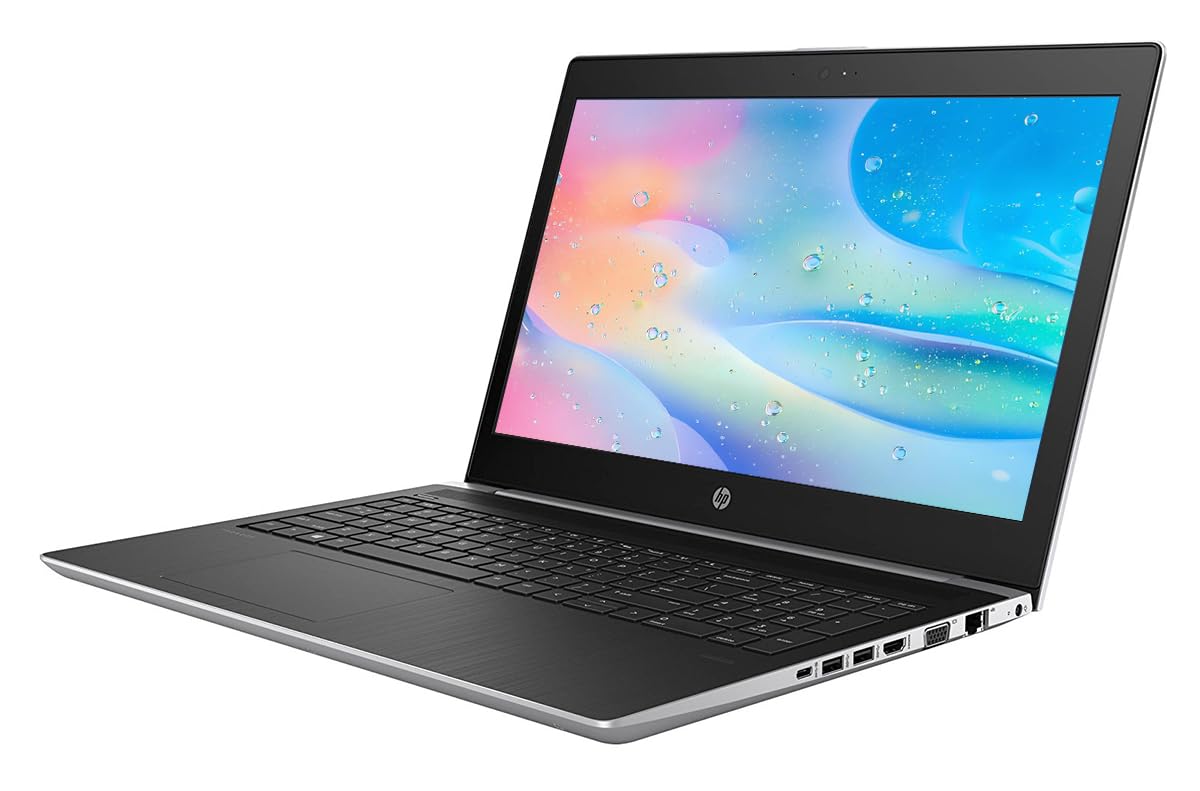 HP ProBook 450 G5 Core i5 15.6 デュアルストレージ Amazon.co.jp: 【整備済み品】 HP ProBook 450 G5 Core i5