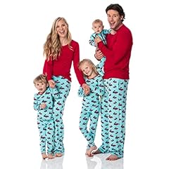 Iceberg Trucks and Trees