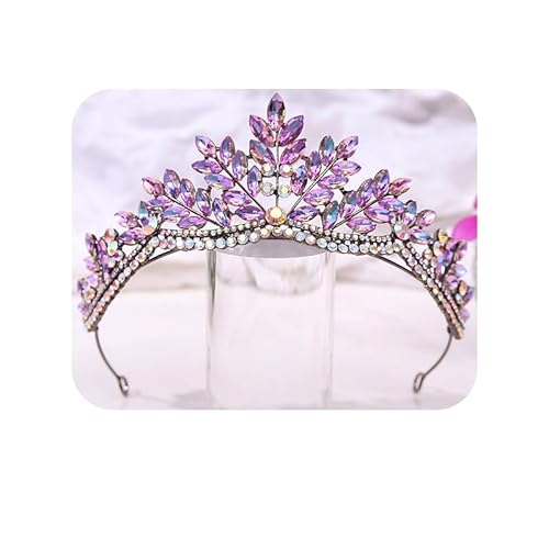 pGKgȃCXg[eBANEAvZX LZAl[ NX^wbhs[X NC[NE pwAANZT[ y[WFg EFfBO a v p[eB[ (Vo[)