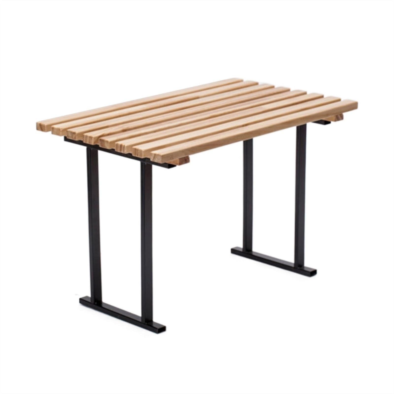 zhangrui1888 Cupcake Stands Personalized Wooden Cake Rack Dessert Bread Display Snack and Leisure Storage Afternoon Tea Stands(Large)