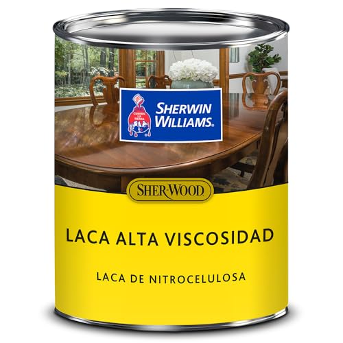 Encuentra laca de poliuretano cristal marca minwax, en la categoría de catalizadores para pinturas. Laca de poliuretano cristal Marca Minwax 1