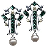 Versand direkt aus Deutschland innerhalb von 24 Stunden. Alle Preisangaben inkl. deutscher MwSt. Rückgabegarantie: 30 Tage.