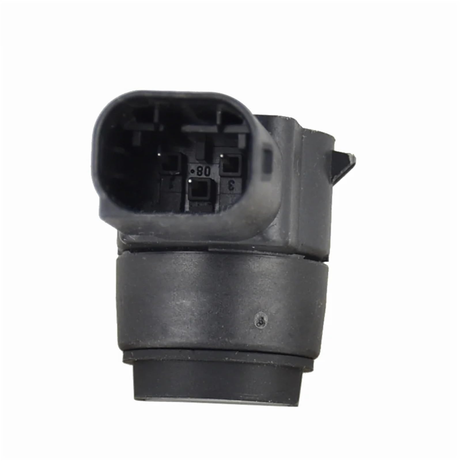 Ayudas De Aparcamiento Compatible Con DS3 Para Cabriolet 2013 2014 2015 2016 OEM 1611735480 ZQ92221580 Sensores Distancia Control Estacionamiento Parachoques