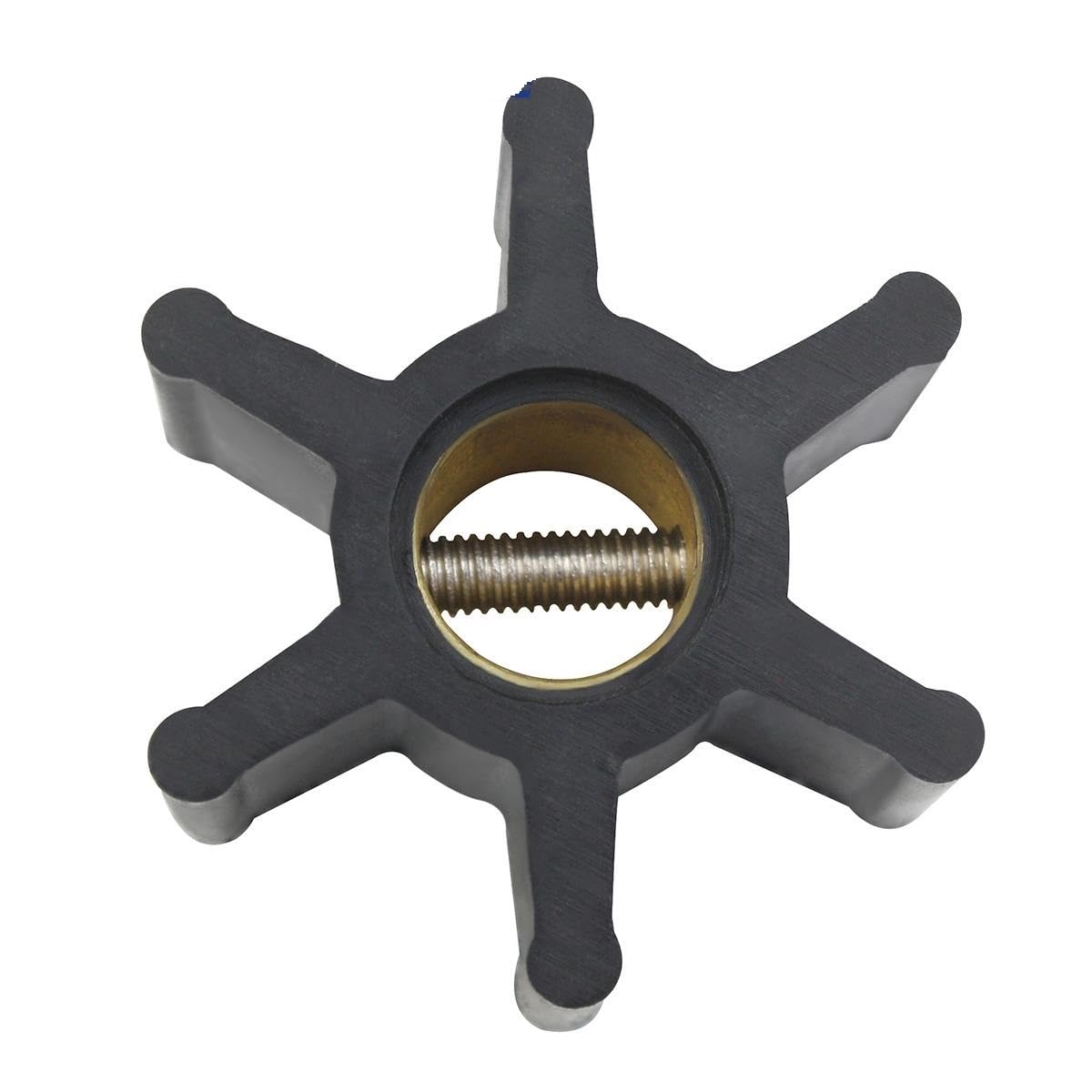 Parti marine Kit girante pompa acqua 875583 833995 per Volvo per Penta Marine Gas 840557 858065 807368 833415 833522 833883