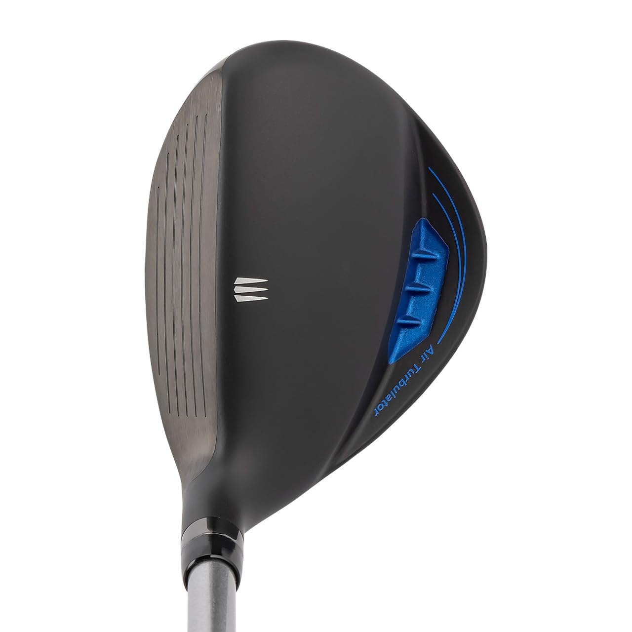 POWER TORNADO 55/77/99 セット Sシャフト POWER TORNADO 55/77/99 セット Sシャフト - メルカリ