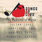 red xbox one controller sport  Julian Loves Campfires, Xbox and Red Deer, Alberta, Canada