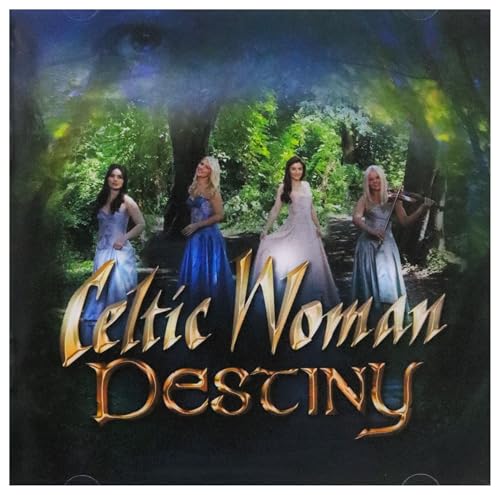 Celtic Woman Concord Tickets, Capitol Center for the Arts Apr 23