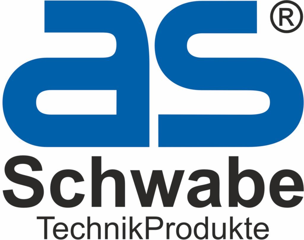 as - Schwabe Lichtfabrik LED Akku Handlampe EVO 2, Inspektionslampe, 3 W, 10 mit 3 LEDs, 42807