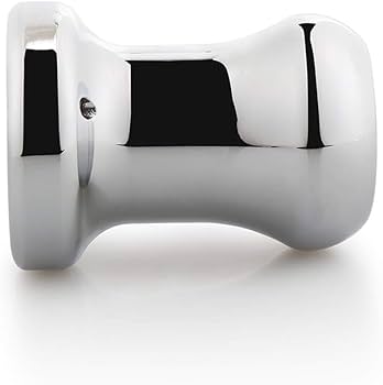 Super ayol orgazm pornosini tomosha qiling Mini yubkada juda seksual qiz