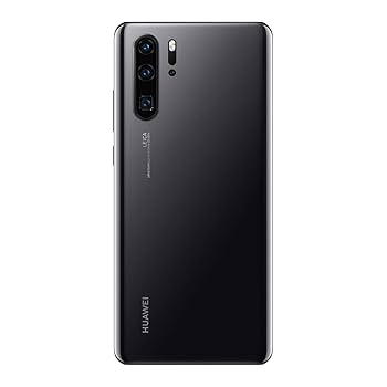 HUAWEI - パンダ Z様 Huawei p30 pro Vog L29 256GB ブラック HUAWEI - パンダ Z様 Huawei p30 pro Vog L29 256GB ブラック
