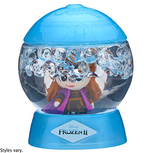 Image of Orbeez Disney Frozen for Kids 5+