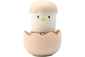 Premium Wrinkle Remover Dry Cleaning Brush