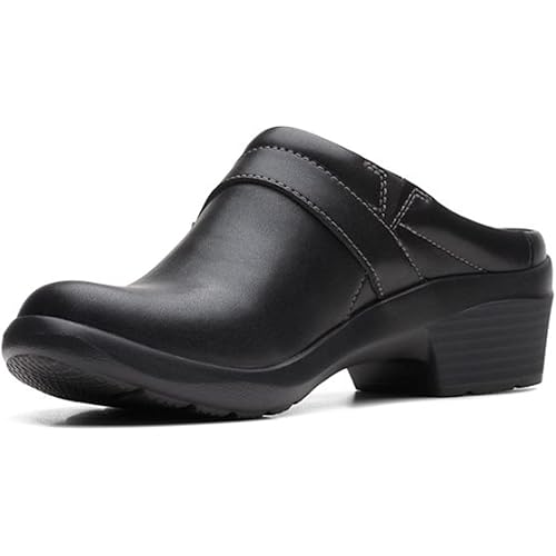Clarks Women's, Angie Mist Clog