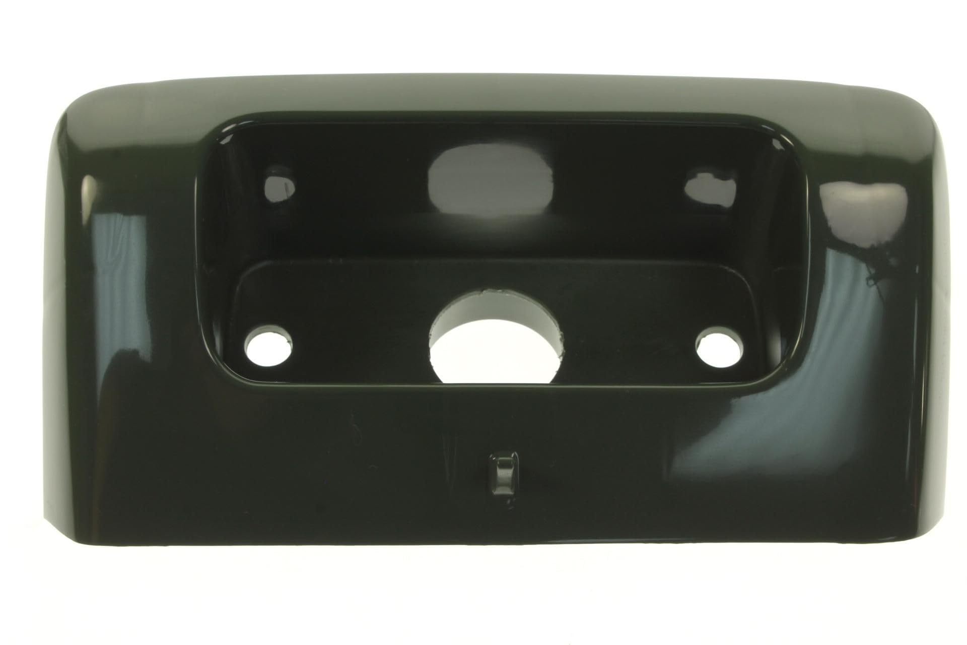 Amazon.com: OEM Tool Box Lid Taillight Holder Compatible With