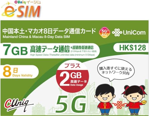 yeSIMzԌ2GBf[^ʁI{y31Ȃƃ}JI 8 [_E[h]i }JI 8 7GBf[^ʐMp vyCh eSIMj`Epł̂p͂ł܂B̏i͒ʏSIMJ[h^Cvł͂܂B_E[