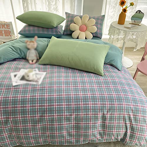 |zcJo[ Rbg100% VO Z~_u _u  150x200 Rbg |zcJo[ l炵 I[V[Y ÓdCyG̗ǂ ې ʋC z X^CM ÓdCh~ h_j  ǂ _炩 oȒP 