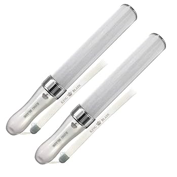 キングブレード　X10R シャイニング　【4本】セット Amazon.co.jp: 【4本セット】 ルイファン ジャパン(Ruifan Japan
