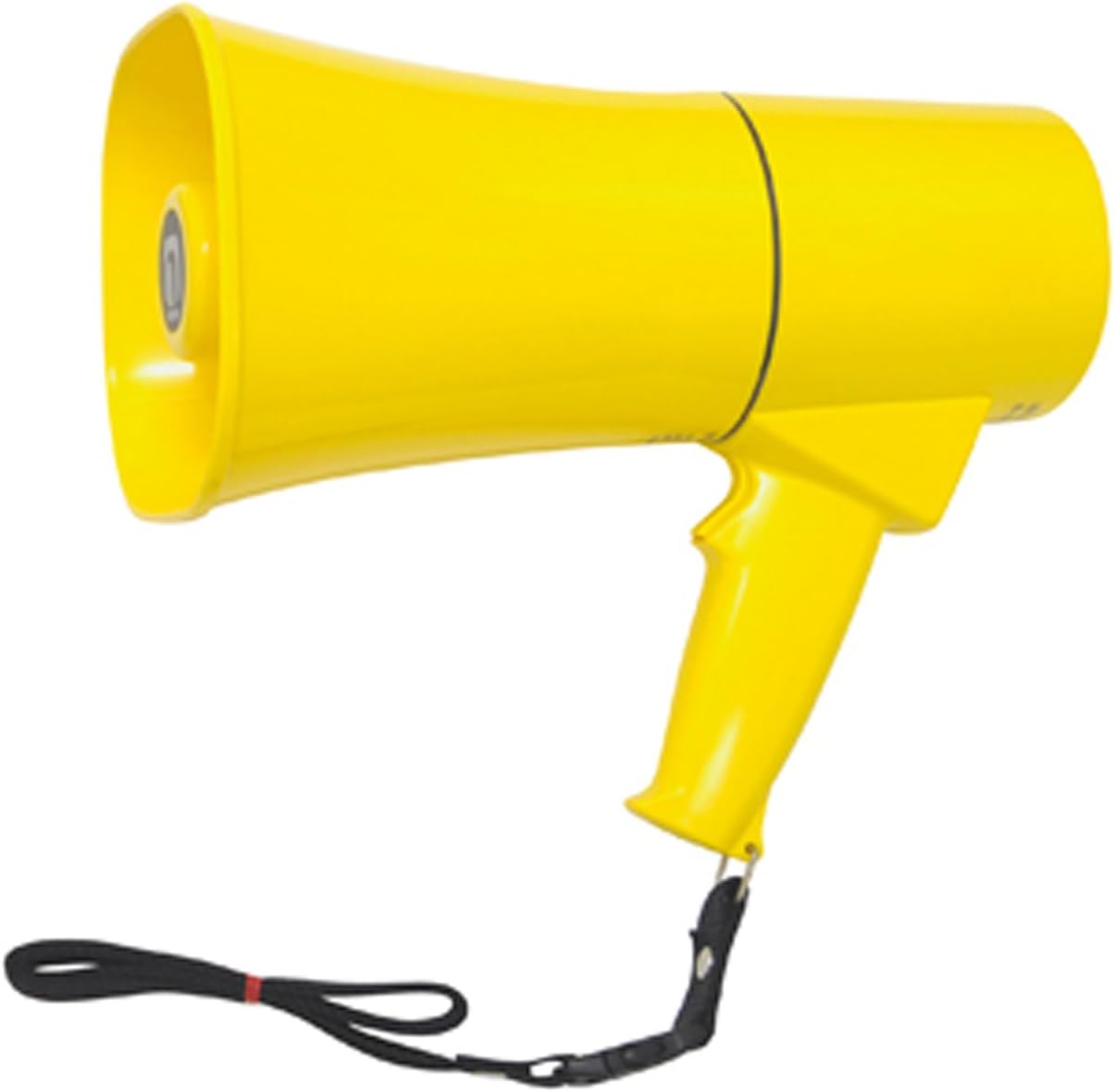 TOEI LIGHT (Toei light) Loudspeaker TS631 B2413