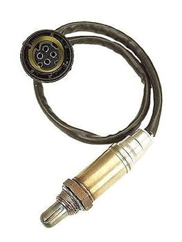 BMW Bosch 純正 O2/ラムダセンサー　4個セット　中古 s-hokusyo_wp-b1022-3