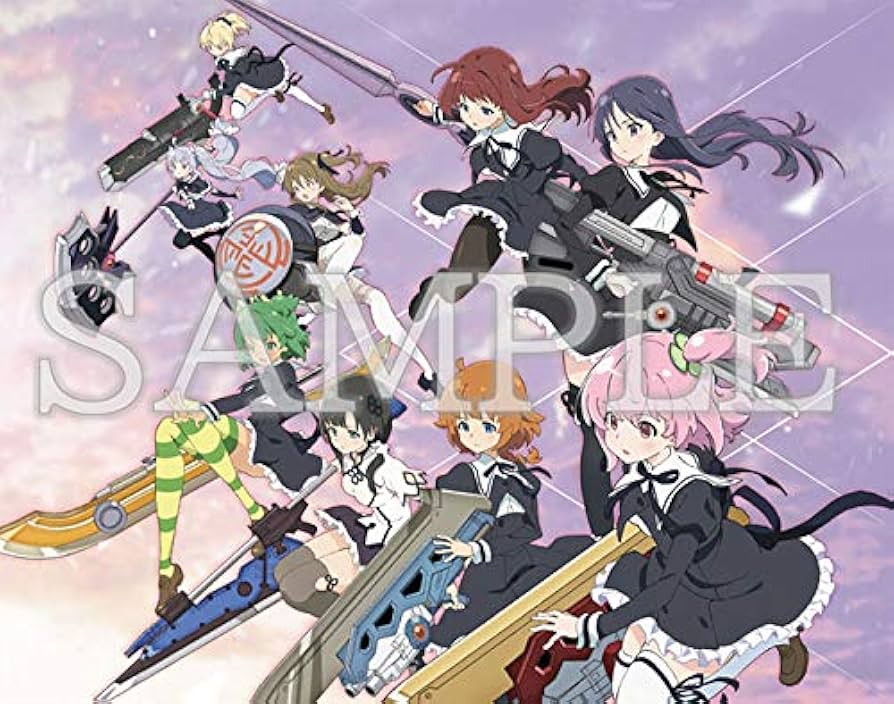 SACRED WORLD 日本の古層 VOL.2 Sacred world 日本の古層 - 雑誌 風の旅人 Sacred world 日本の