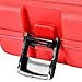 Goplus Crankshaft Timing Locking Tool Set, Crankshaft Alignment Engine Kit for 850, 960, S40, S70, S90