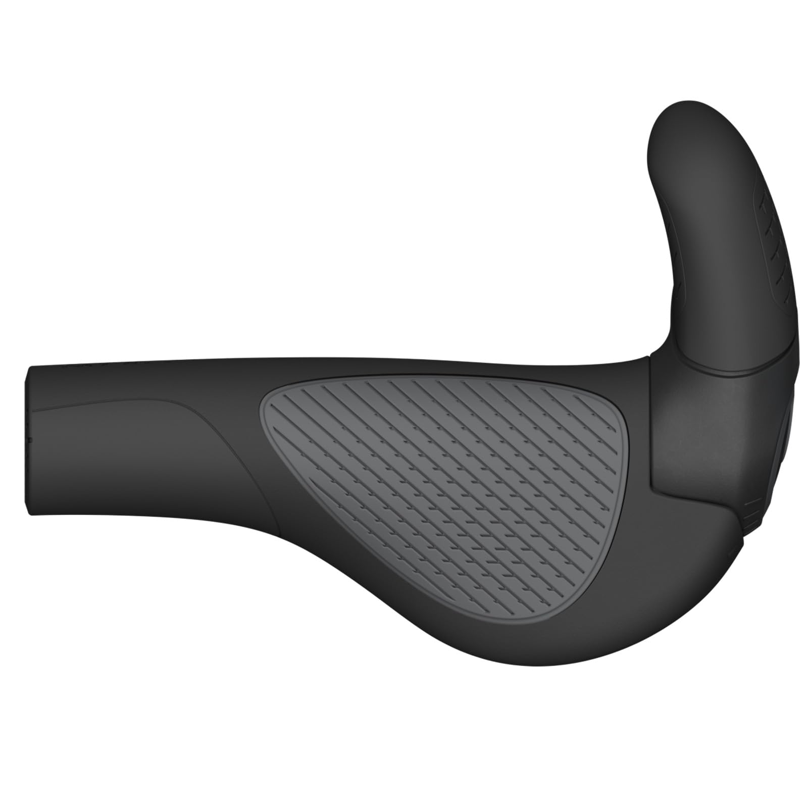 Ergon