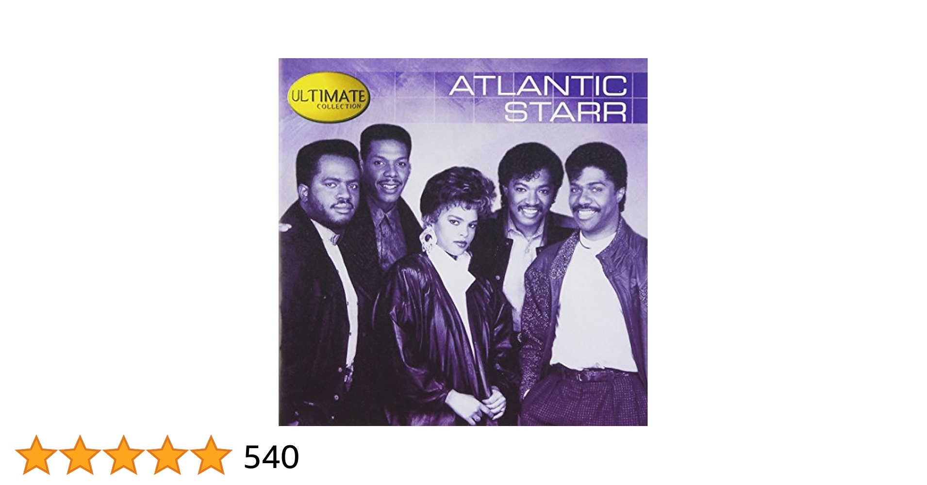 洋楽 Ultimate Collection Amazon.co.jp: Ultimate Collection: ミュージック