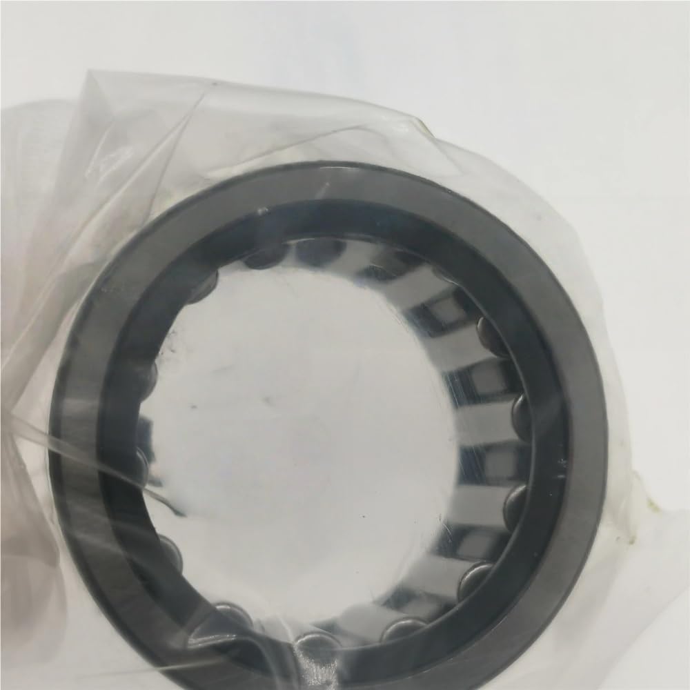 Nadellager 25mm 38mm 20mm Für NKS25-XL Für NK253820