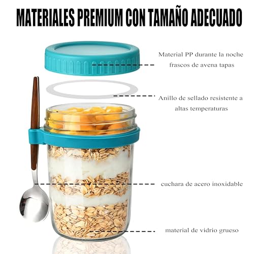 Contenedores, Home que es recipiente Marca Aserose (3)