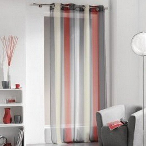 Douceur d'Intérieur - 1622538, Tendaggio con