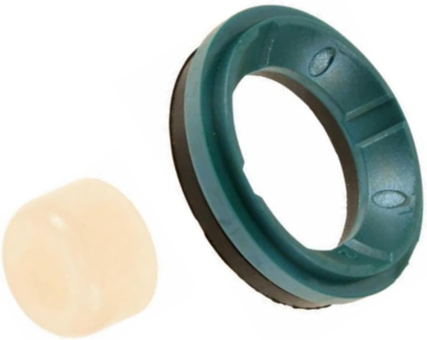 Shifter Bushing Kit for Toyota for Tacoma 1995-2007