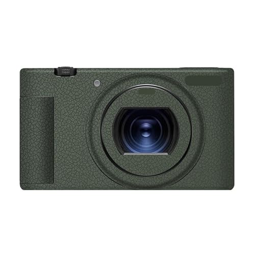 h~JXLbvXebJ[R[grj[یtB{fBveN^[fJ[Jo[ɓK Sony ZV-1 II Mark IIp(U[O[)