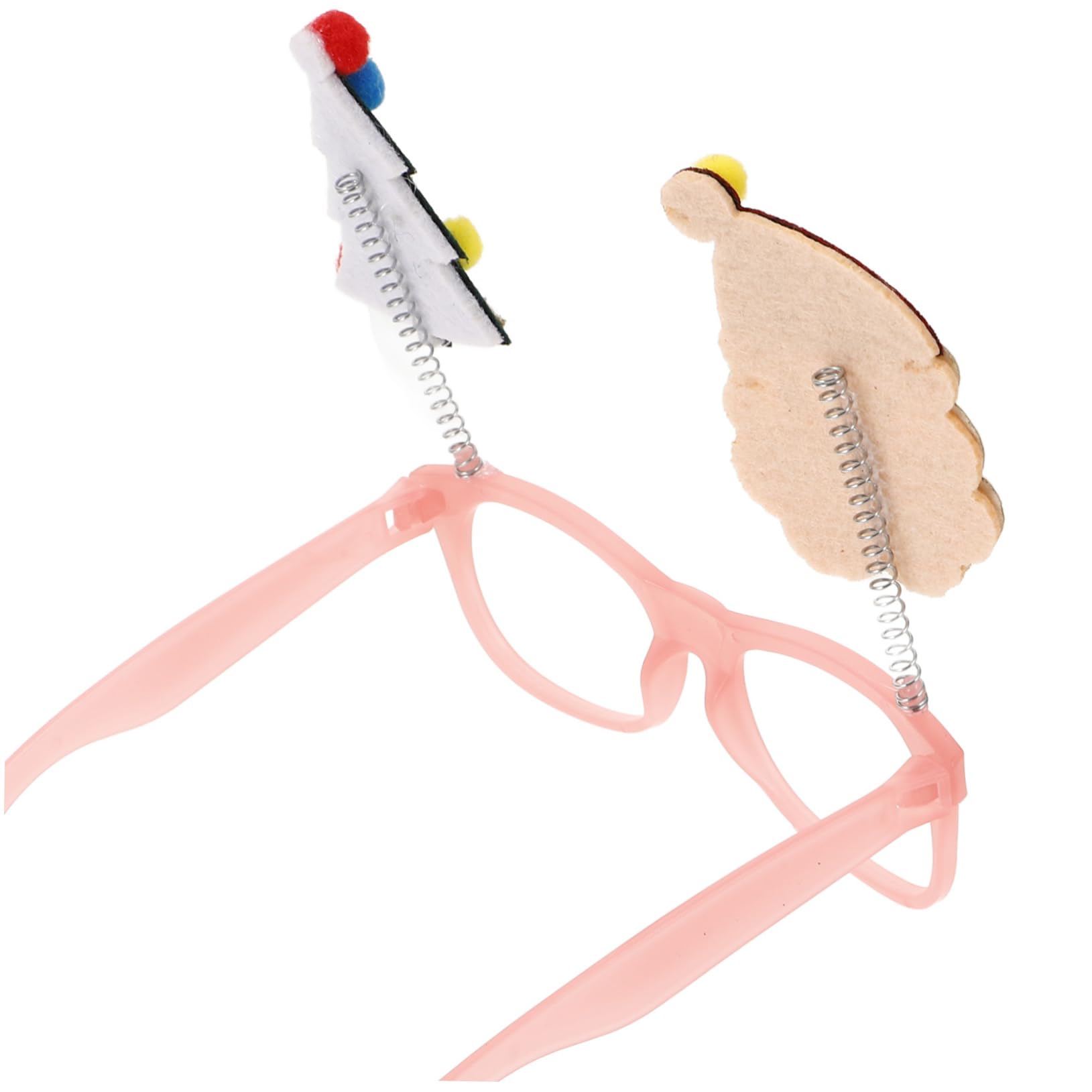 Adult's Gold Rimmed Rapper Bling Sunglasses Costume Accessory