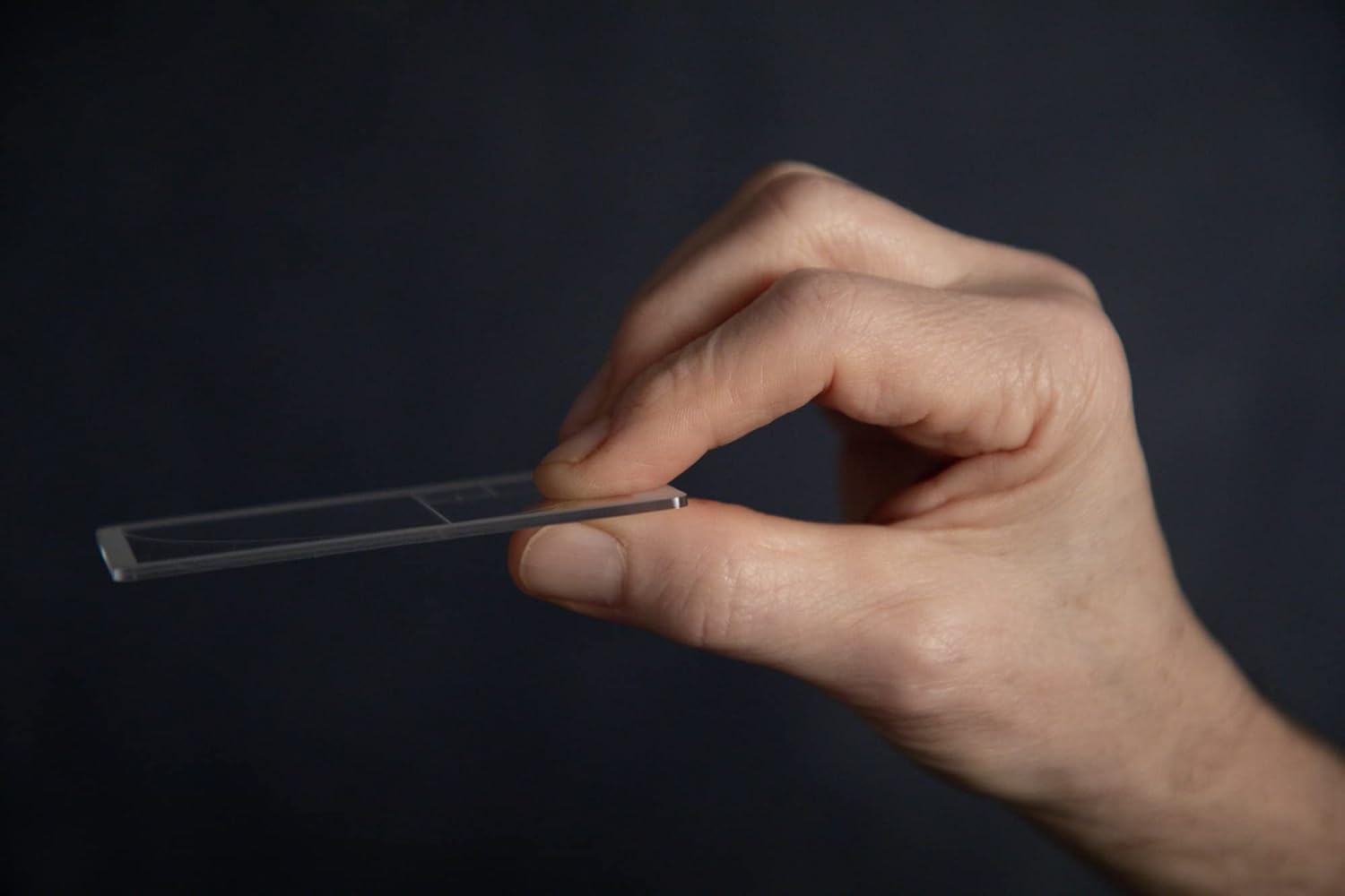 Amazon | (2パック) 黄金比/フィボナッチ コンポジションビュー