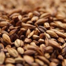 Weyermann CaraMunich Type 2 Malt 10 lb